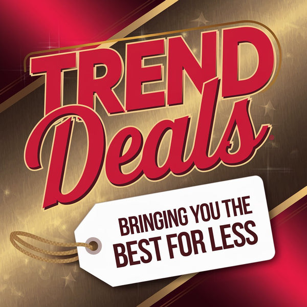 Trend Deals